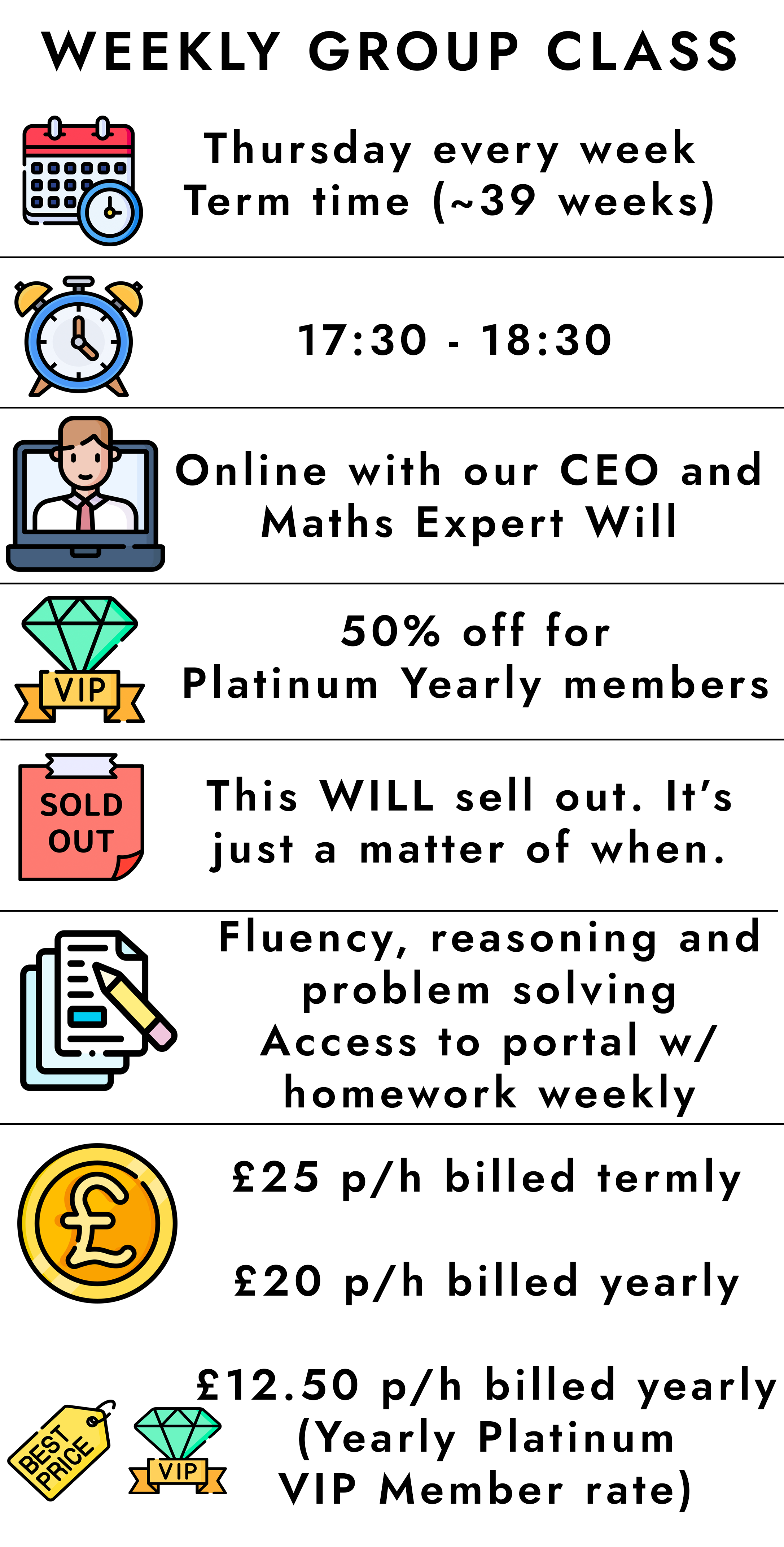 Group Class 2627 Thurs Group Class 2627 Thurs